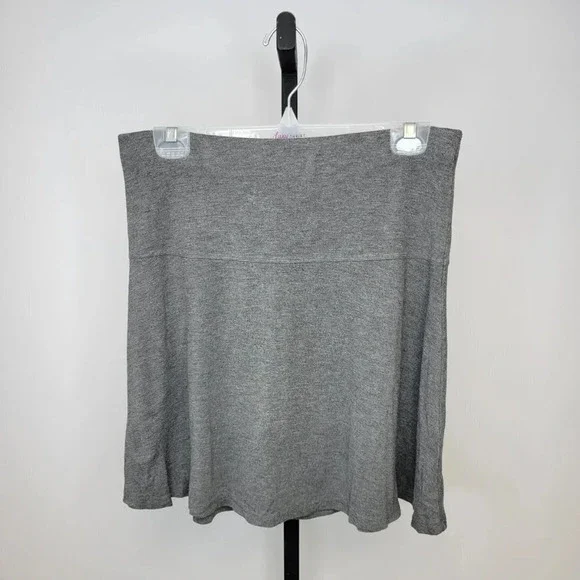 Joe Casual Skirt - Picture 1 of 4